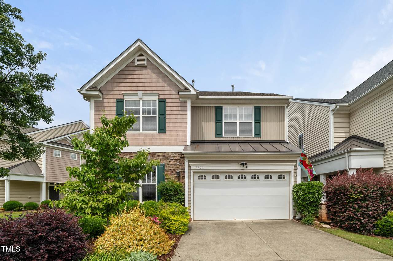 7873 Cape Charles Drive - Photo 1