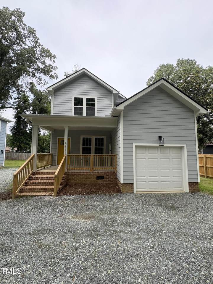 4511 Denfield Street - Photo 1