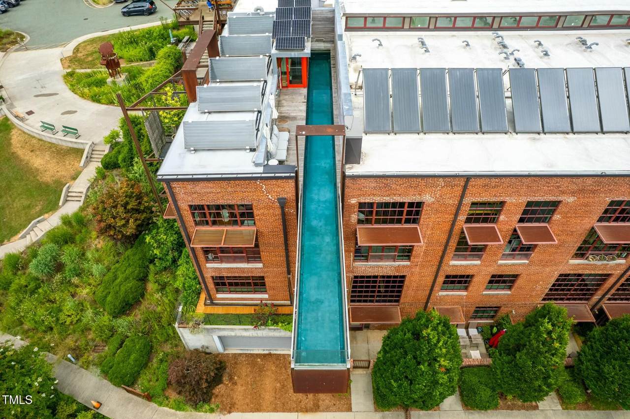 1880 Sissipahaw Way - Photo 1