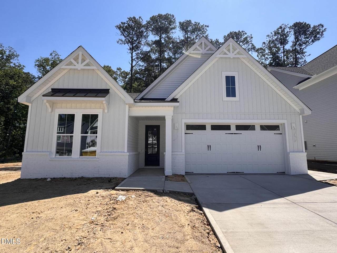 9172 Dupree Meadow Drive - Photo 1