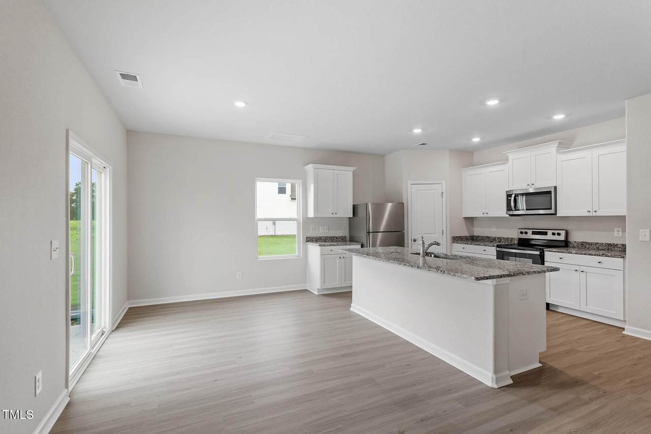 3930 Needham Road - Photo 1