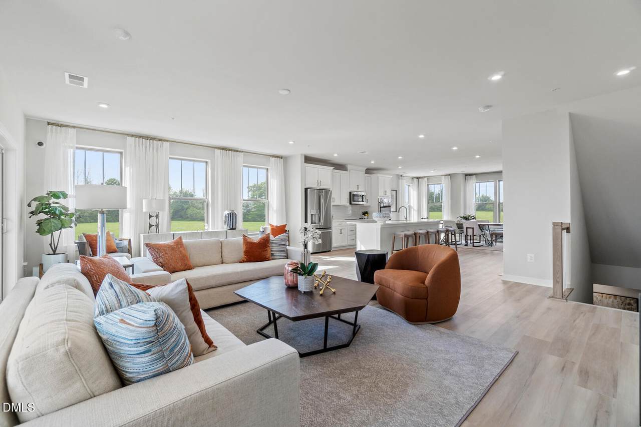 1250 Coach Station Alley - Photo 1