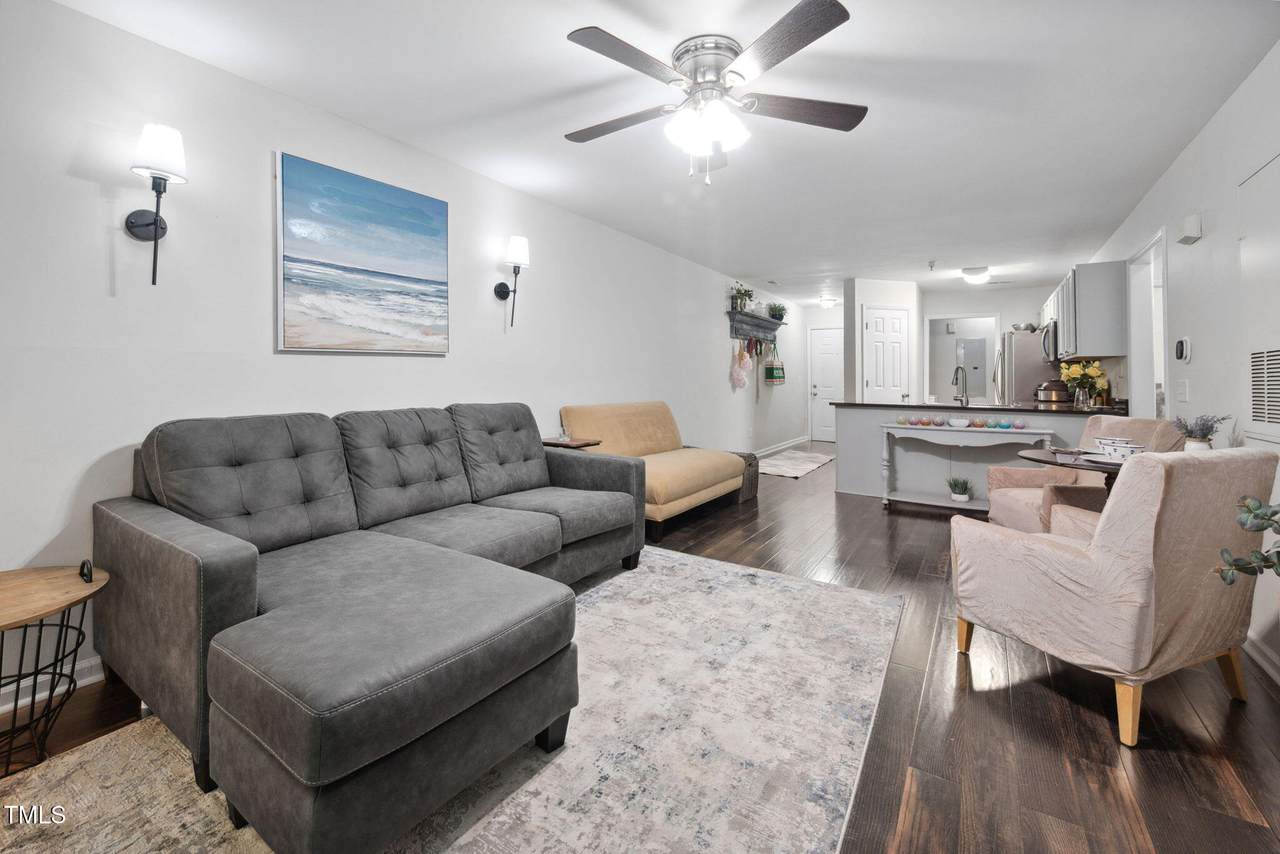 1851 Trailwood Heights Lane - Photo 1