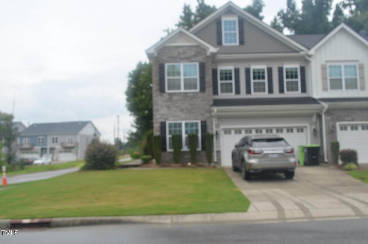 2703 Masonboro Ferry Drive - Photo 1