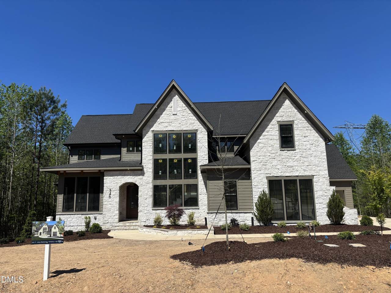 346 Lila Drive - Photo 1