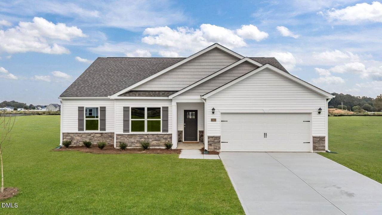 10835 Beard Way - Photo 1