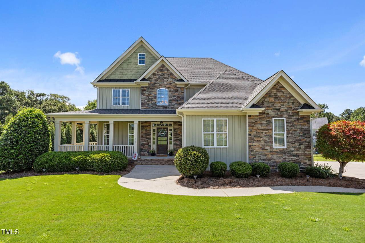 135 Brookstone Way - Photo 1