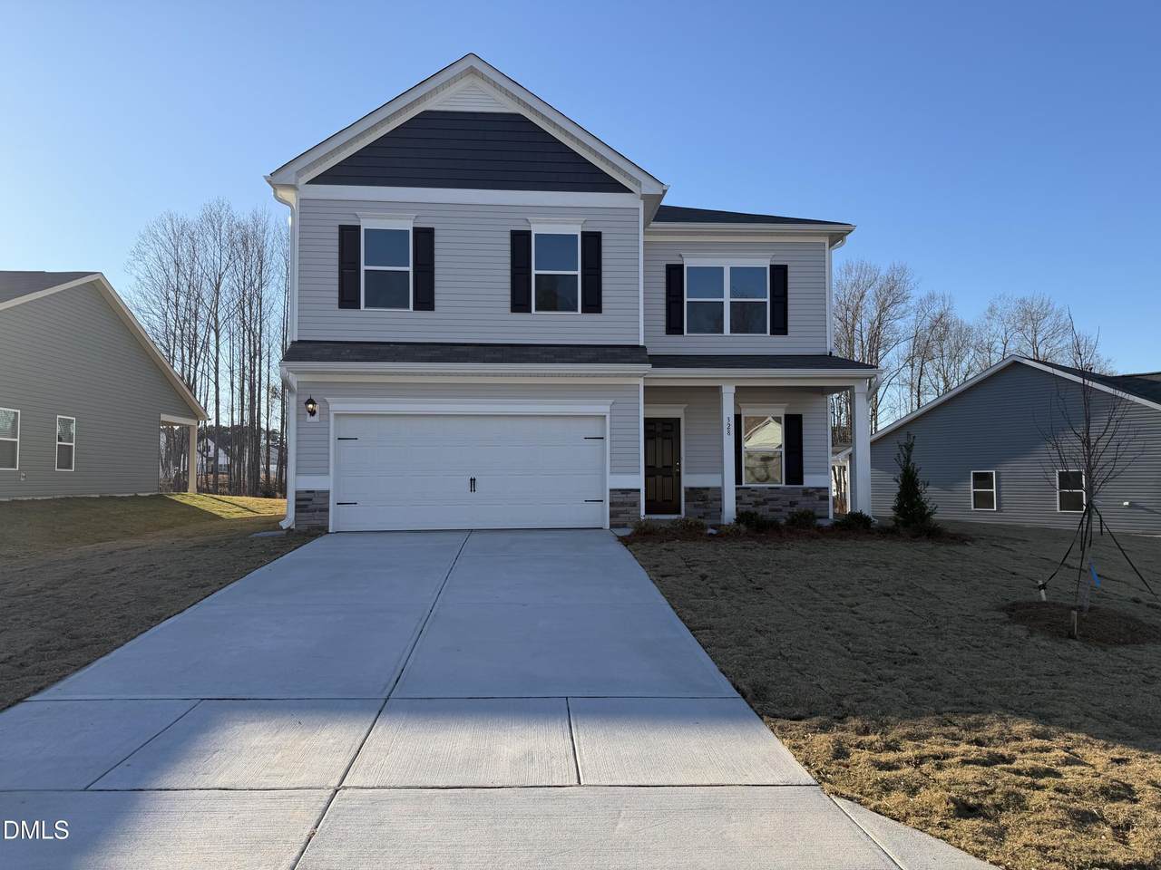 328 Sirius Drive - Photo 1