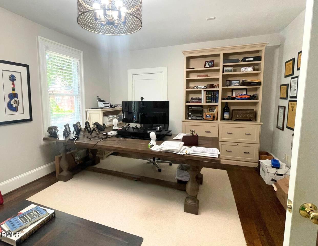 118 St Marys Street - Photo 1