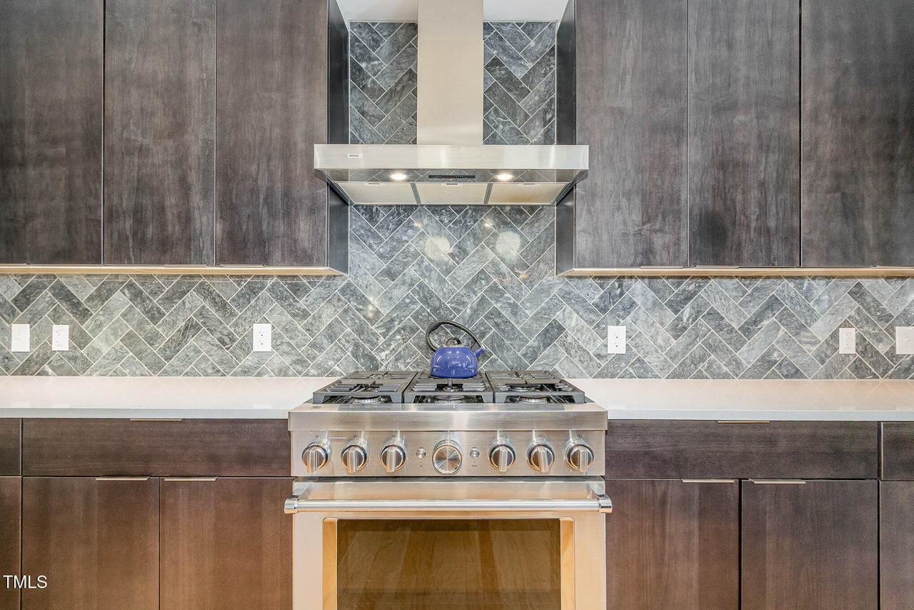 523 West Street - Photo 1