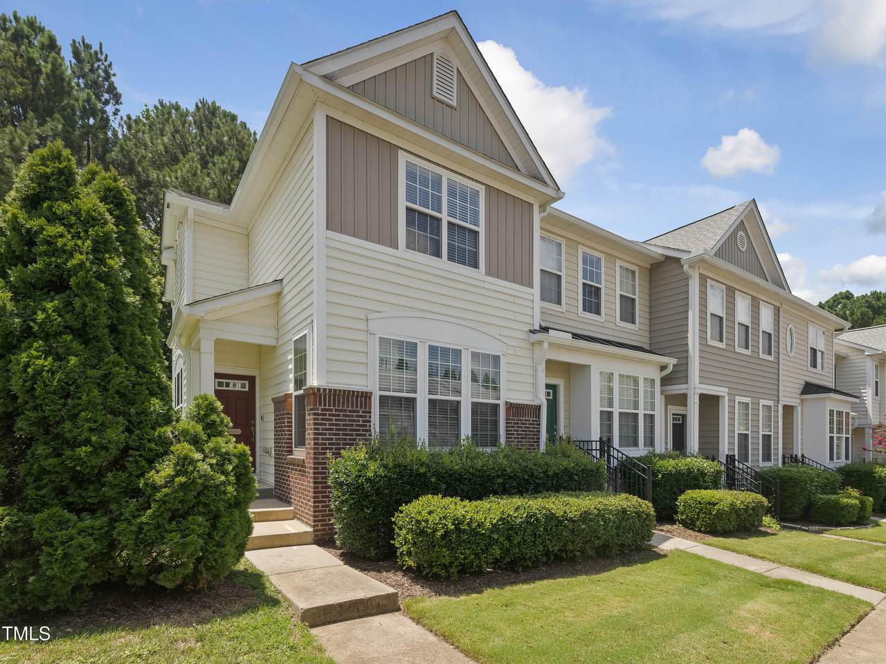 7661 Winners Edge Street - Photo 1