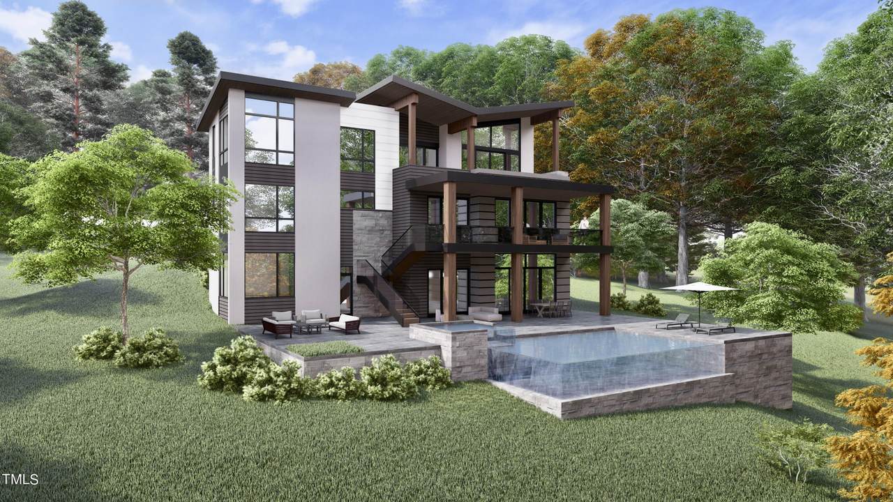 114 Mountaintop Circle - Photo 1