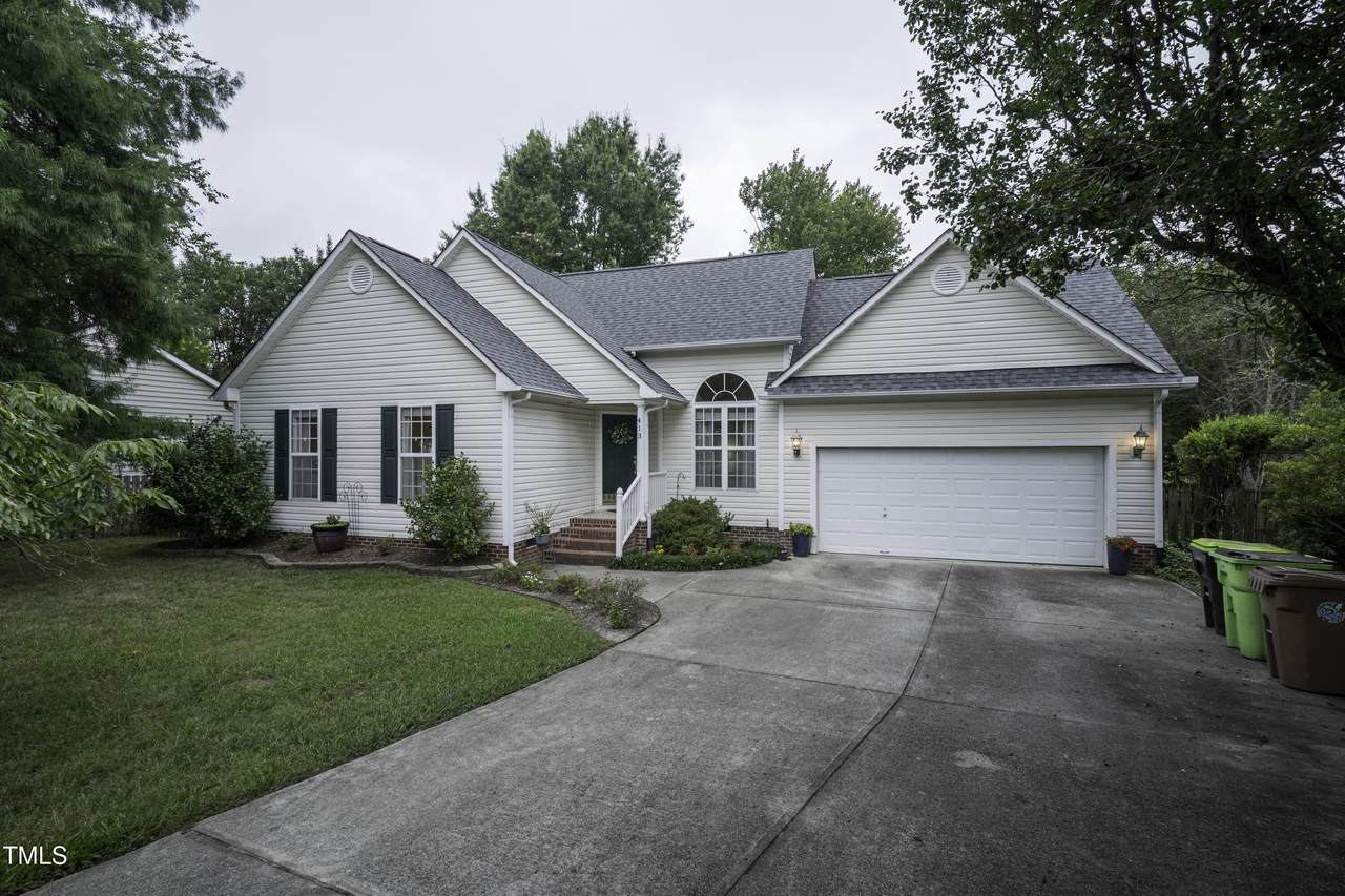 413 Springside Drive - Photo 1