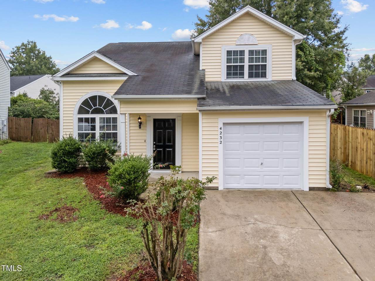 4232 Palafox Court - Photo 1