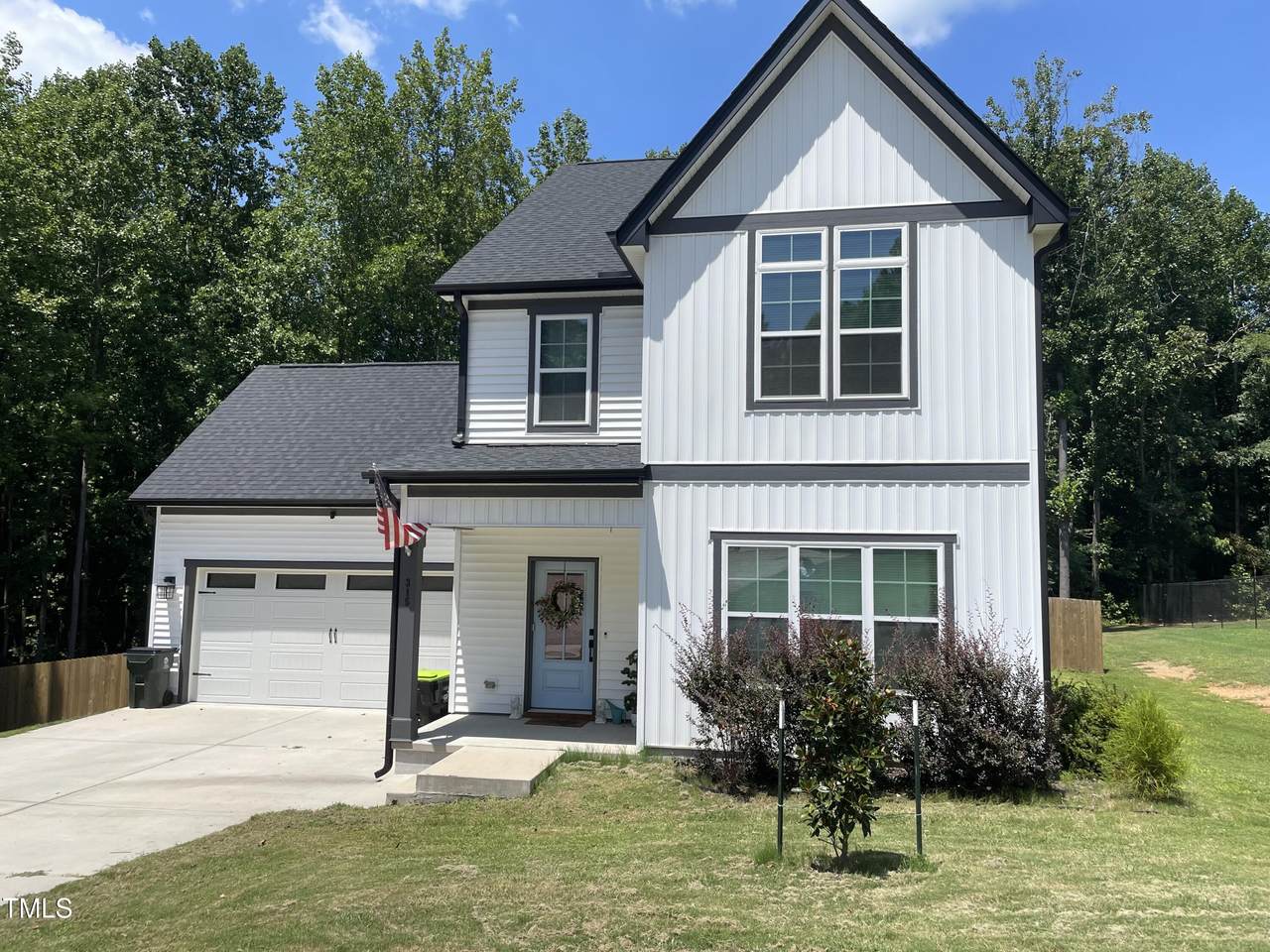 315 Glenn Street - Photo 1