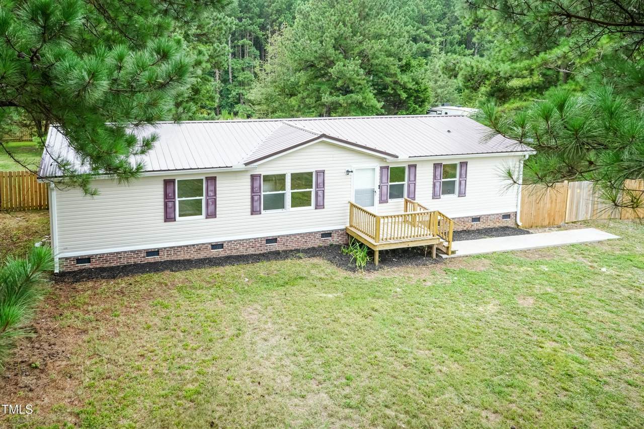 4296 Tommie Sneed Road - Photo 1