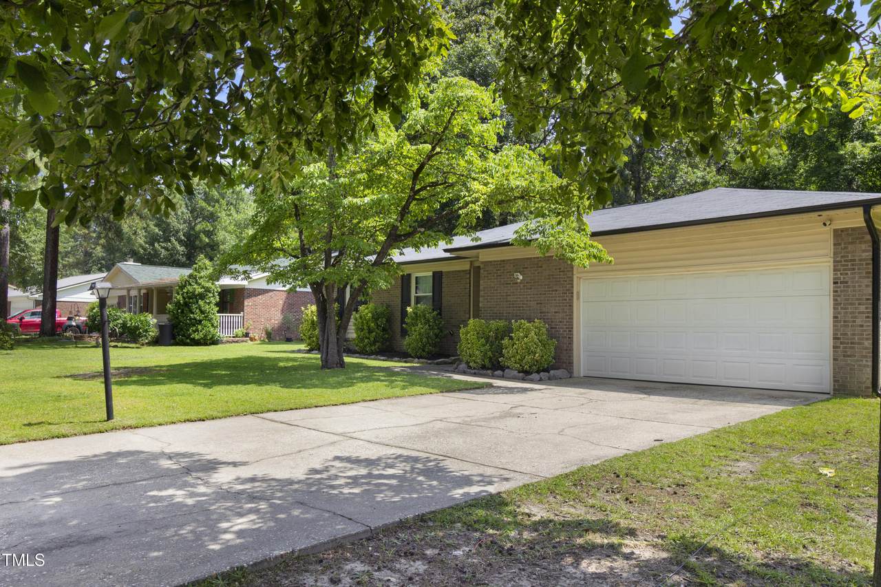 7023 Calamar Drive - Photo 1