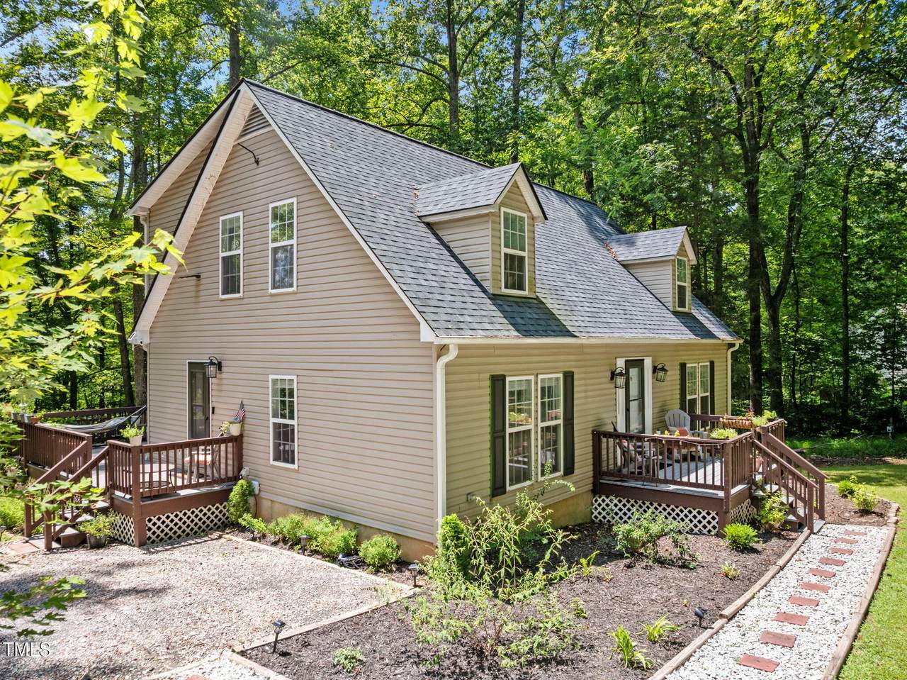 4629 Creeks Crossing - Photo 1