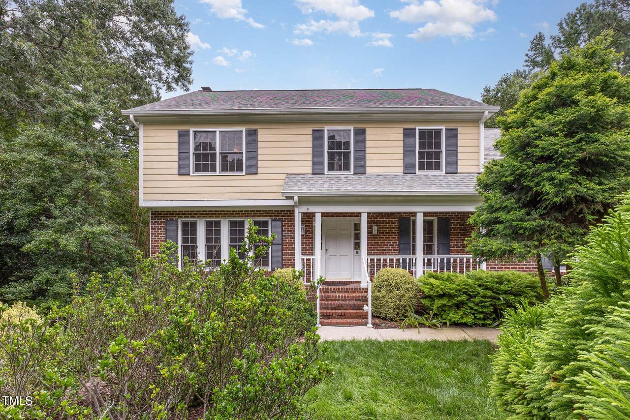 10008 Whitestone Road - Photo 1
