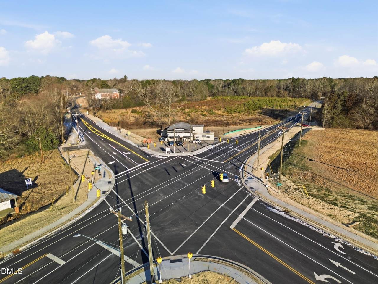 1401 Shepard School Road - Photo 1