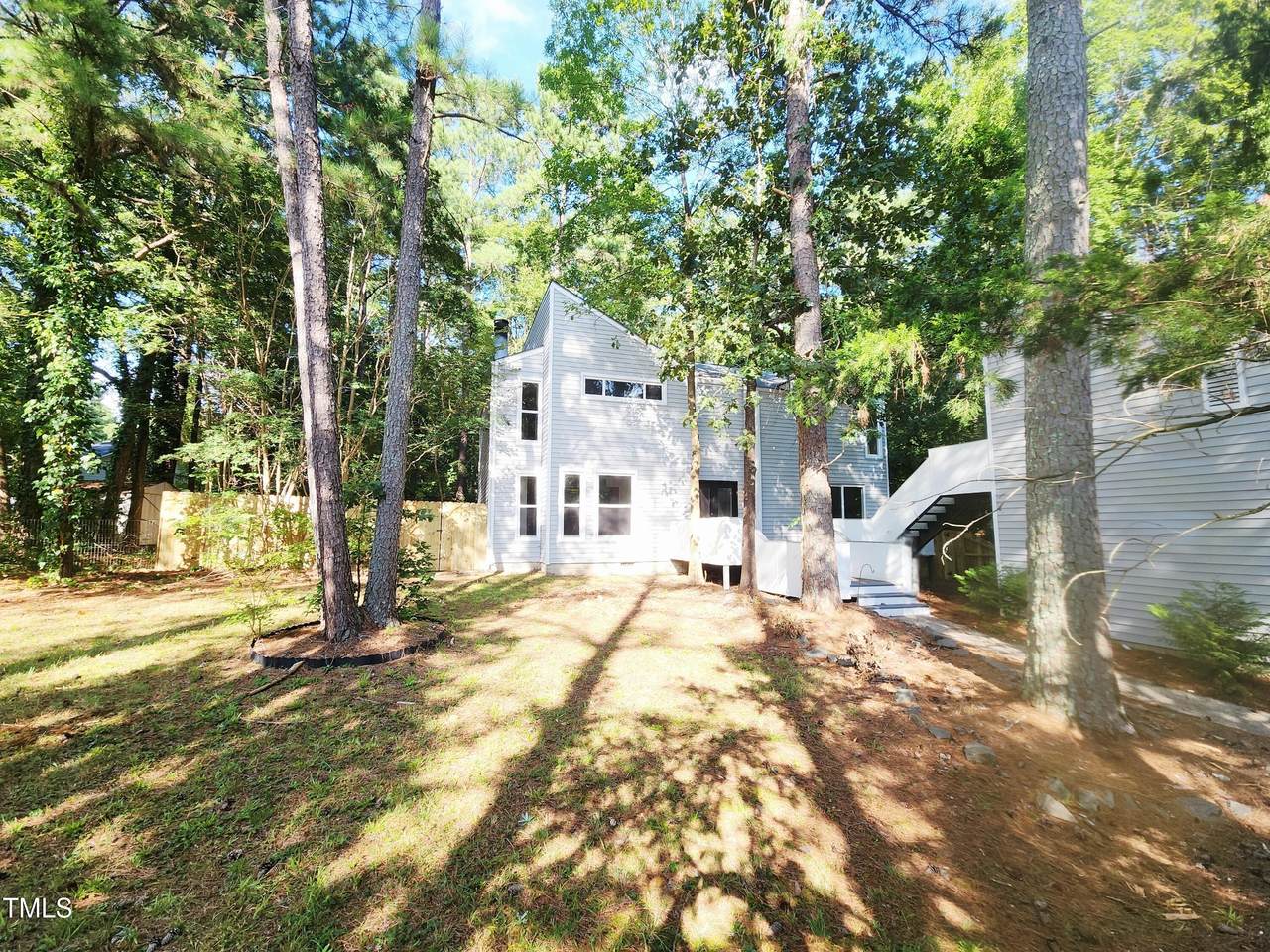 4008 Livingstone Place - Photo 1