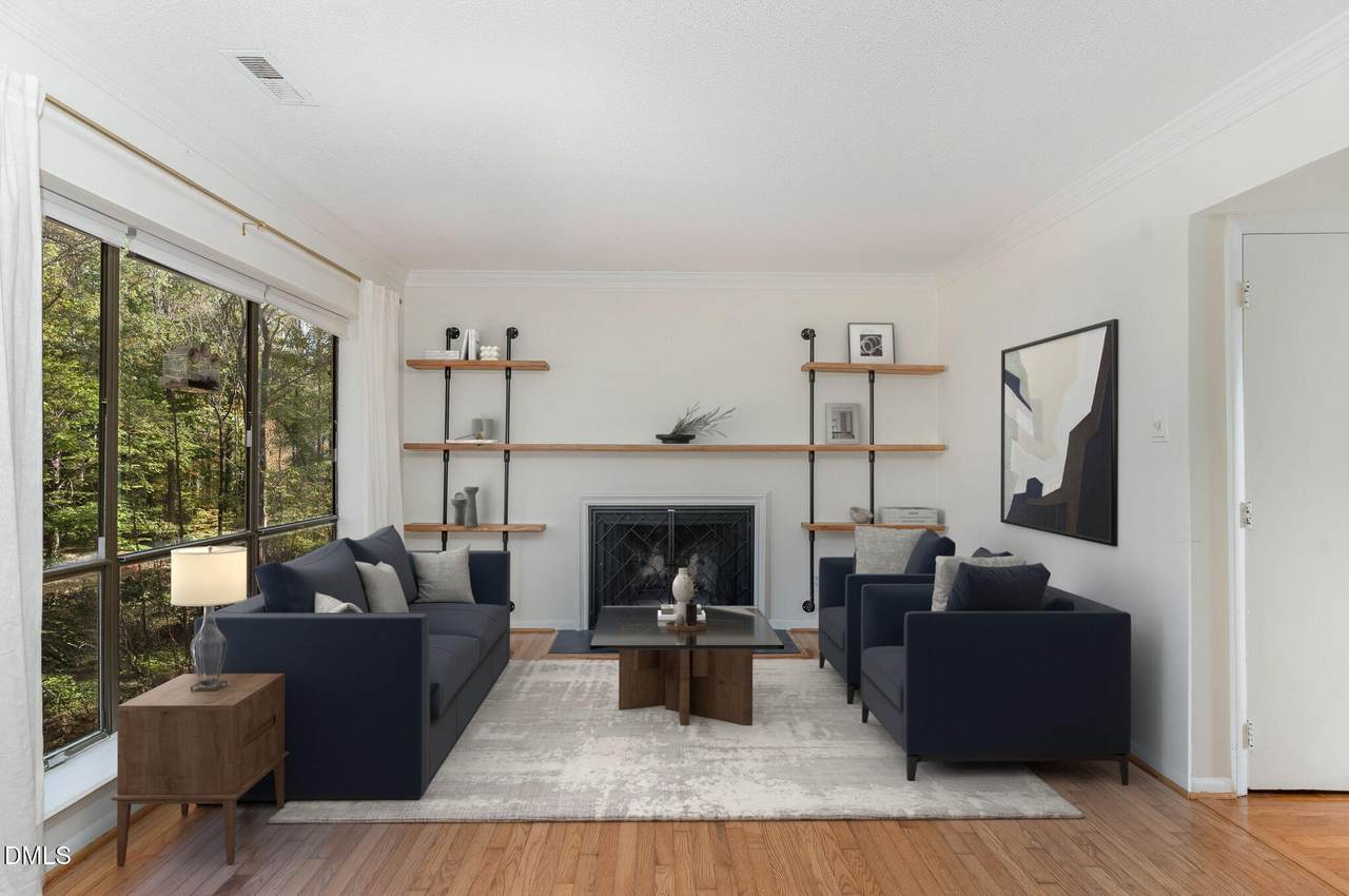 5073 Tall Pines Court - Photo 1