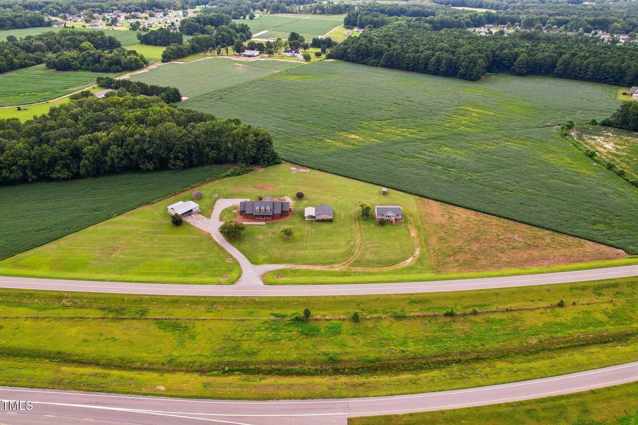 232 Mitchell Farm Road - Photo 1