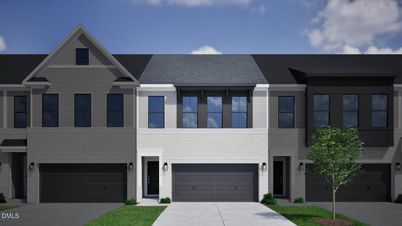 963 Westerland Way - Photo 1