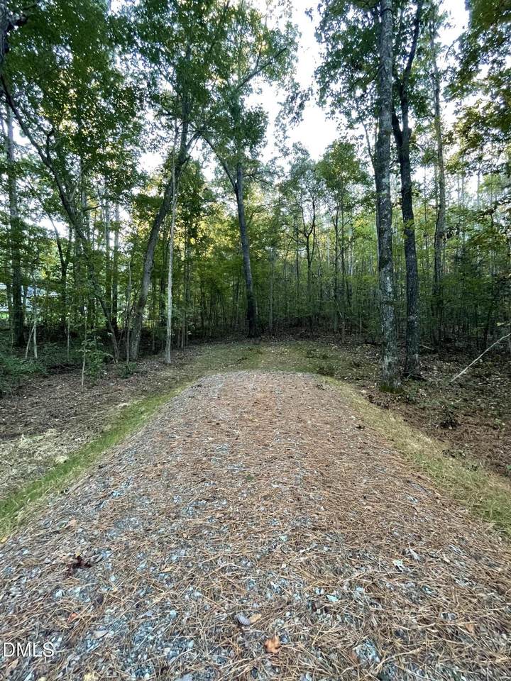 2865 Silk Hope Gum Springs Road - Photo 1