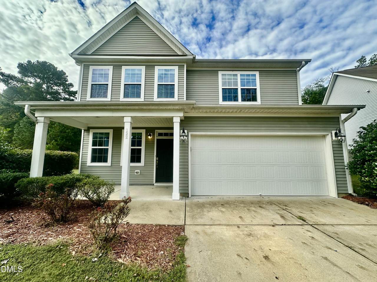 122 Tweedbank Court - Photo 1