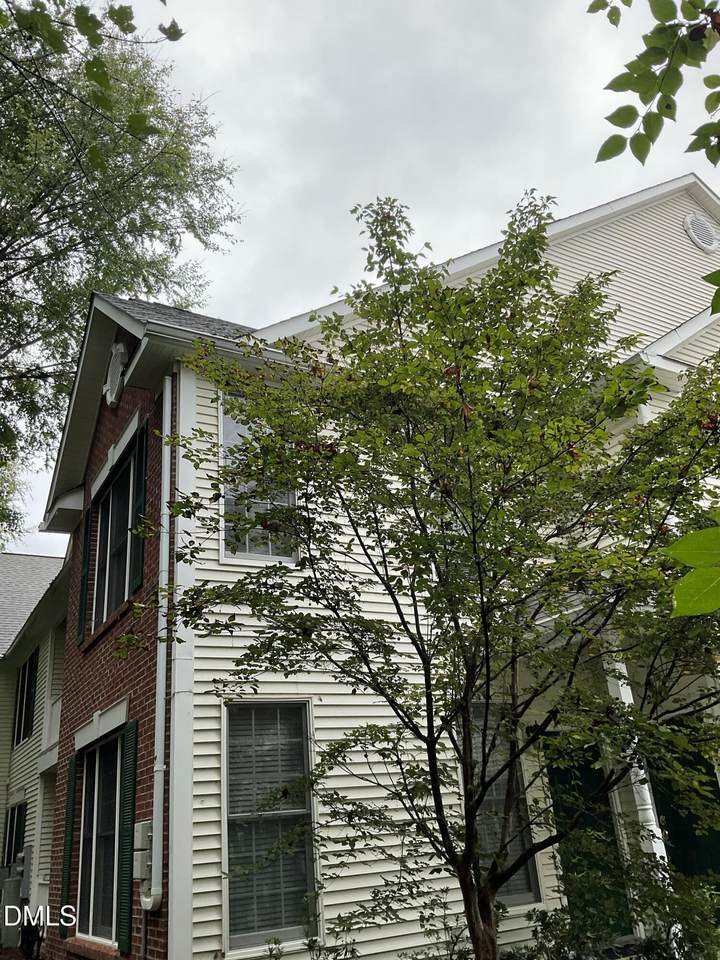 2923 Kudrow Lane - Photo 1