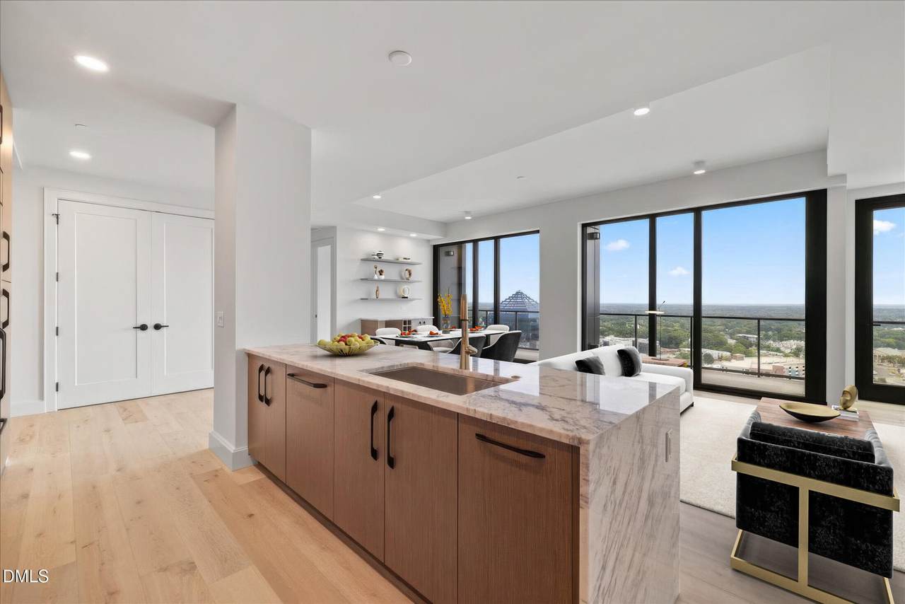 115 Morris Street - Photo 1