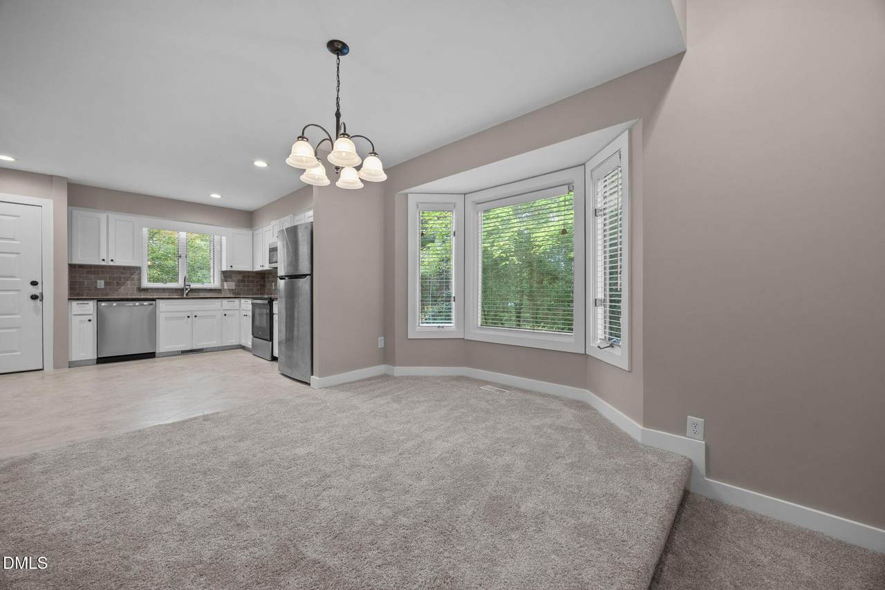 4001 Arckelton Drive - Photo 1