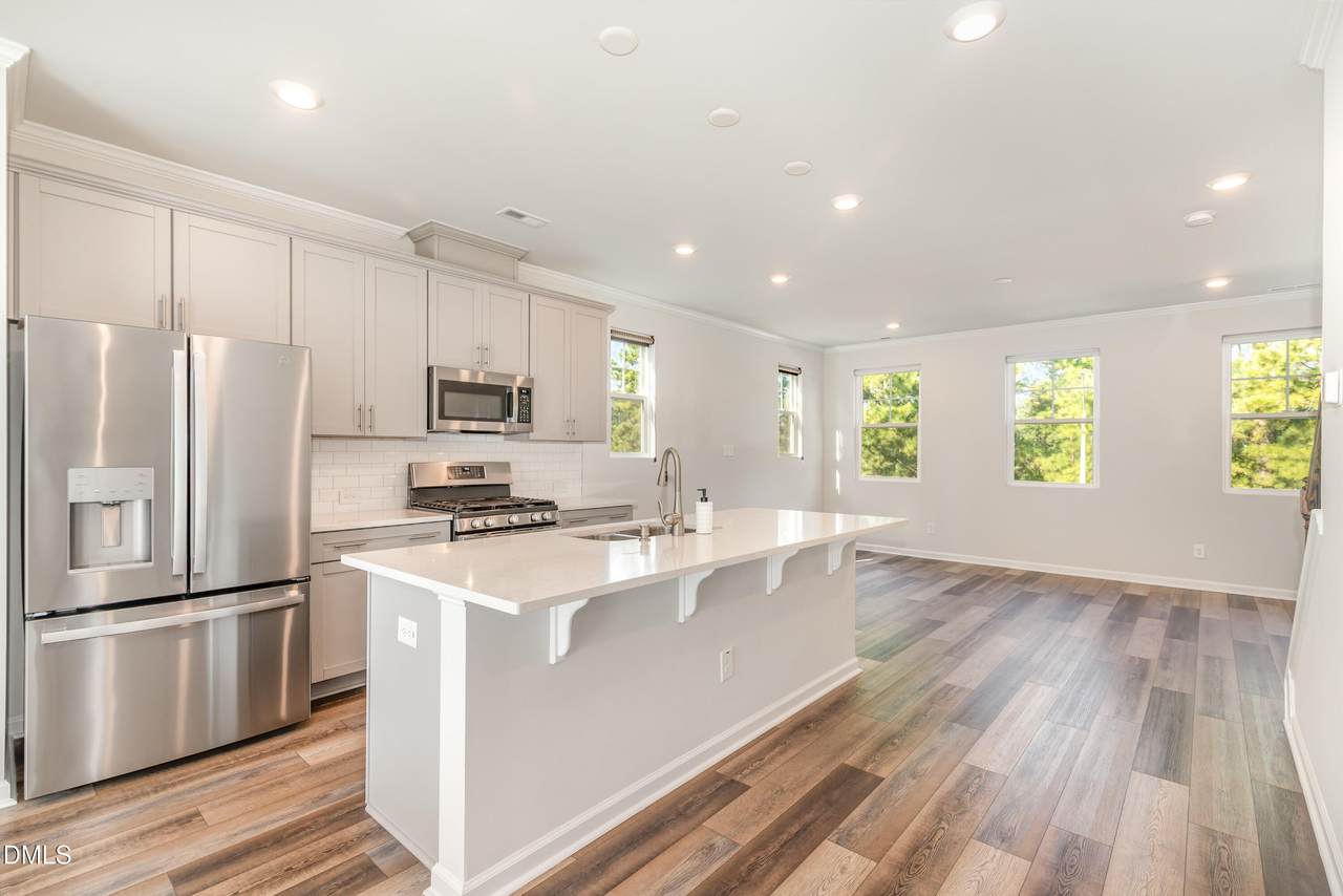 6414 Astor Elgin Street - Photo 1