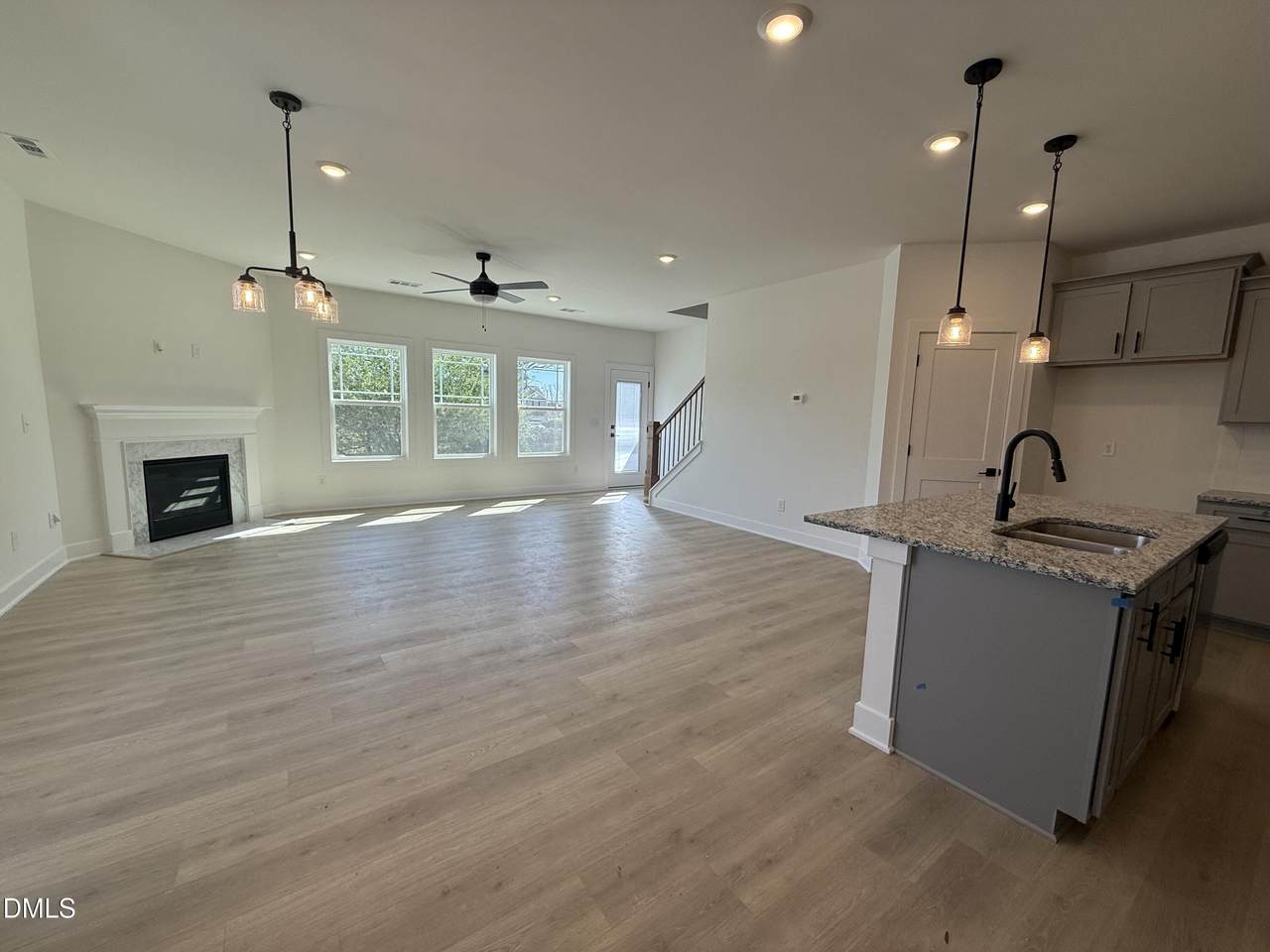 11 Joyner Park Drive - Photo 1