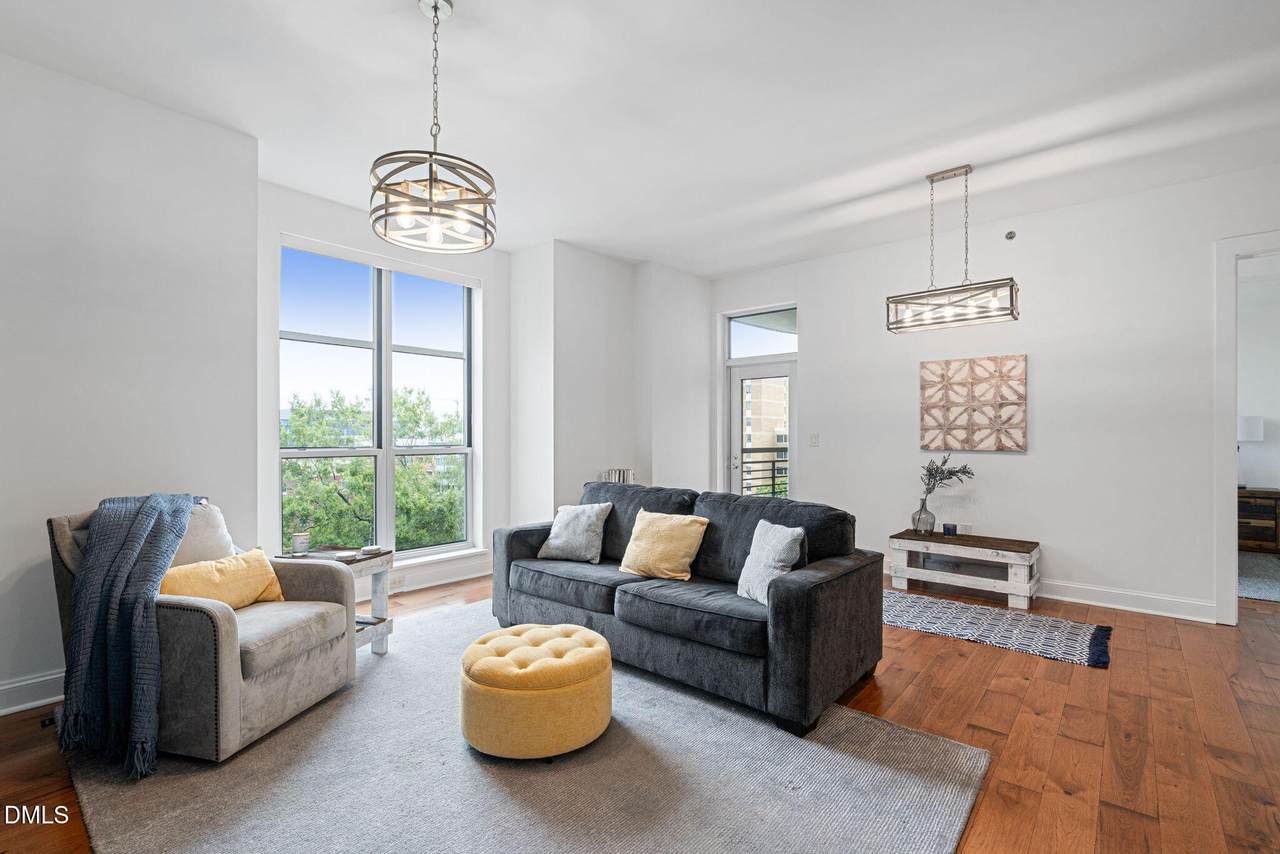 618 Boylan Avenue - Photo 1