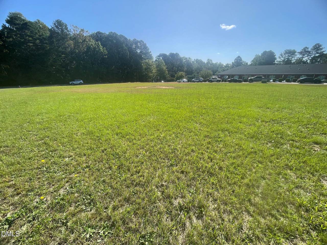 200 Winding Wood Drive - Photo 1