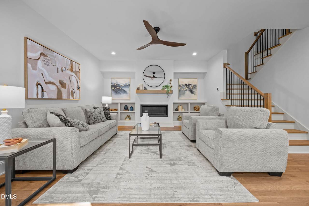 805 Tower Street - Photo 1