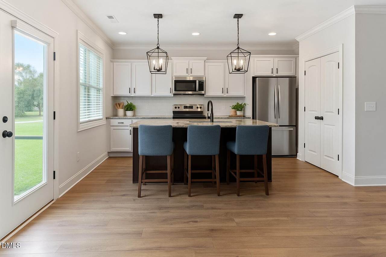 86 Sharpstone Lane - Photo 1