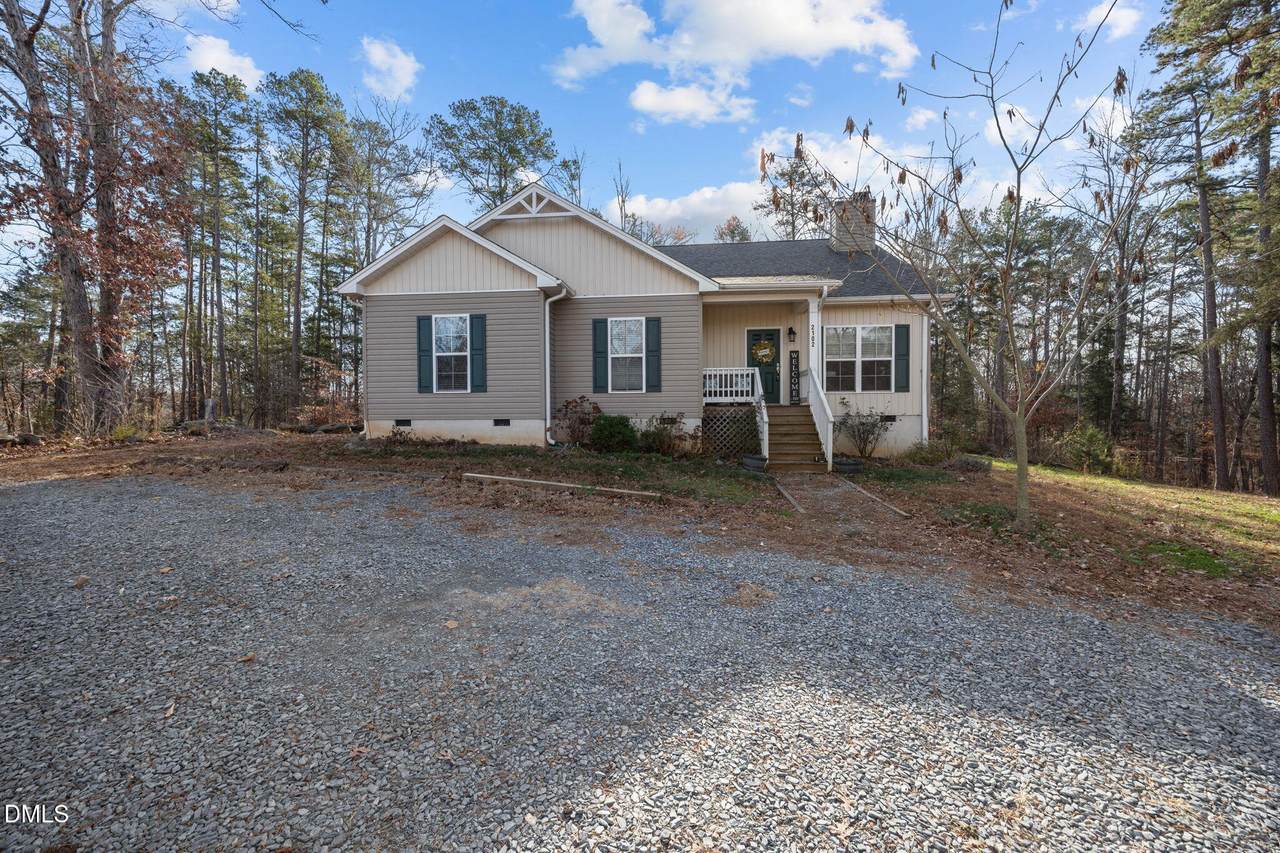 2102 Pleasant Union Road - Photo 1