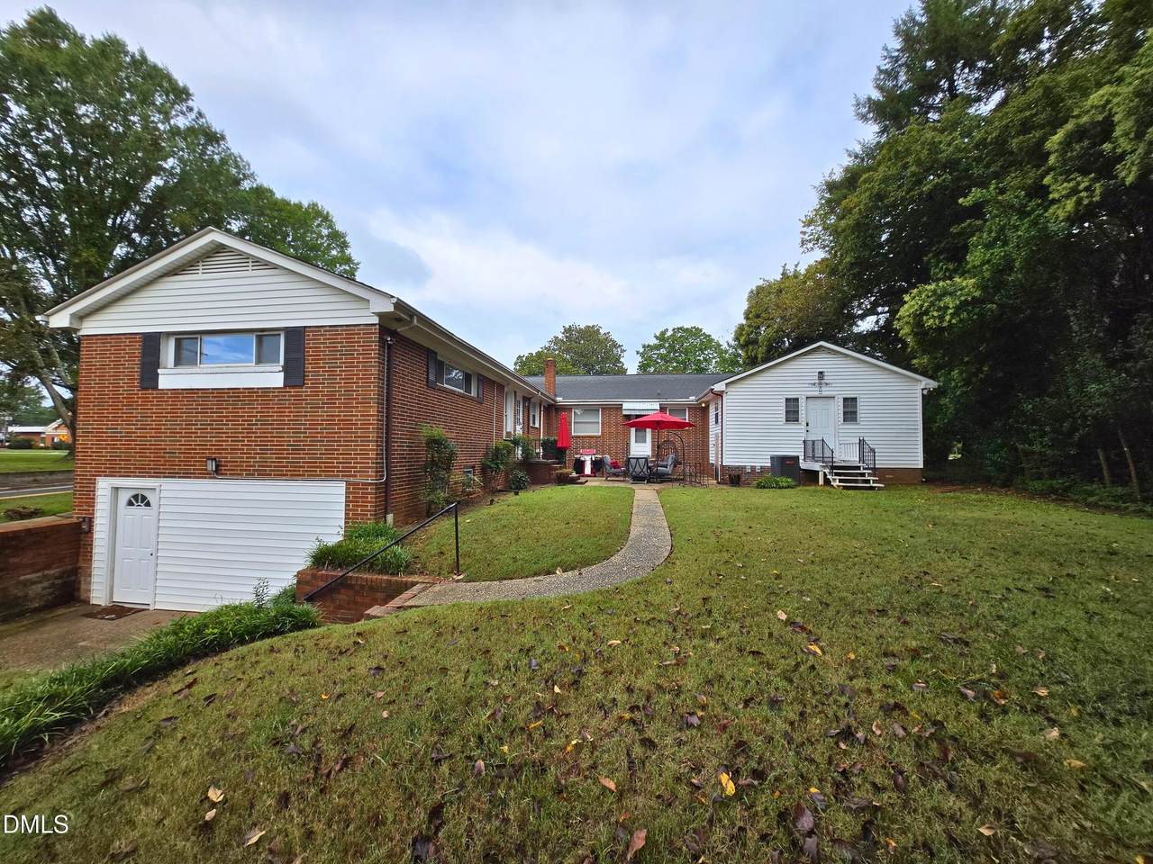 301 Fulton Street - Photo 1