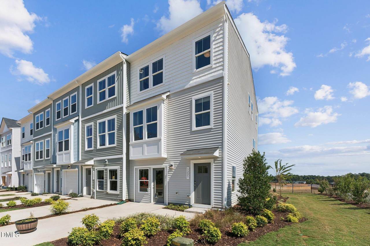 3304 Bomore Road - Photo 1