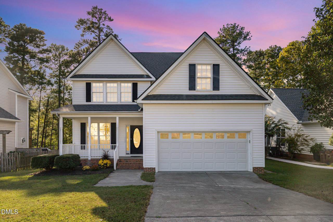 1240 Miracle Drive - Photo 1