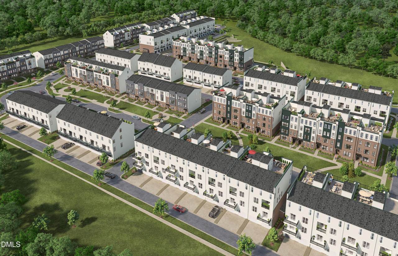 2704 Kempthorne Road - Photo 1