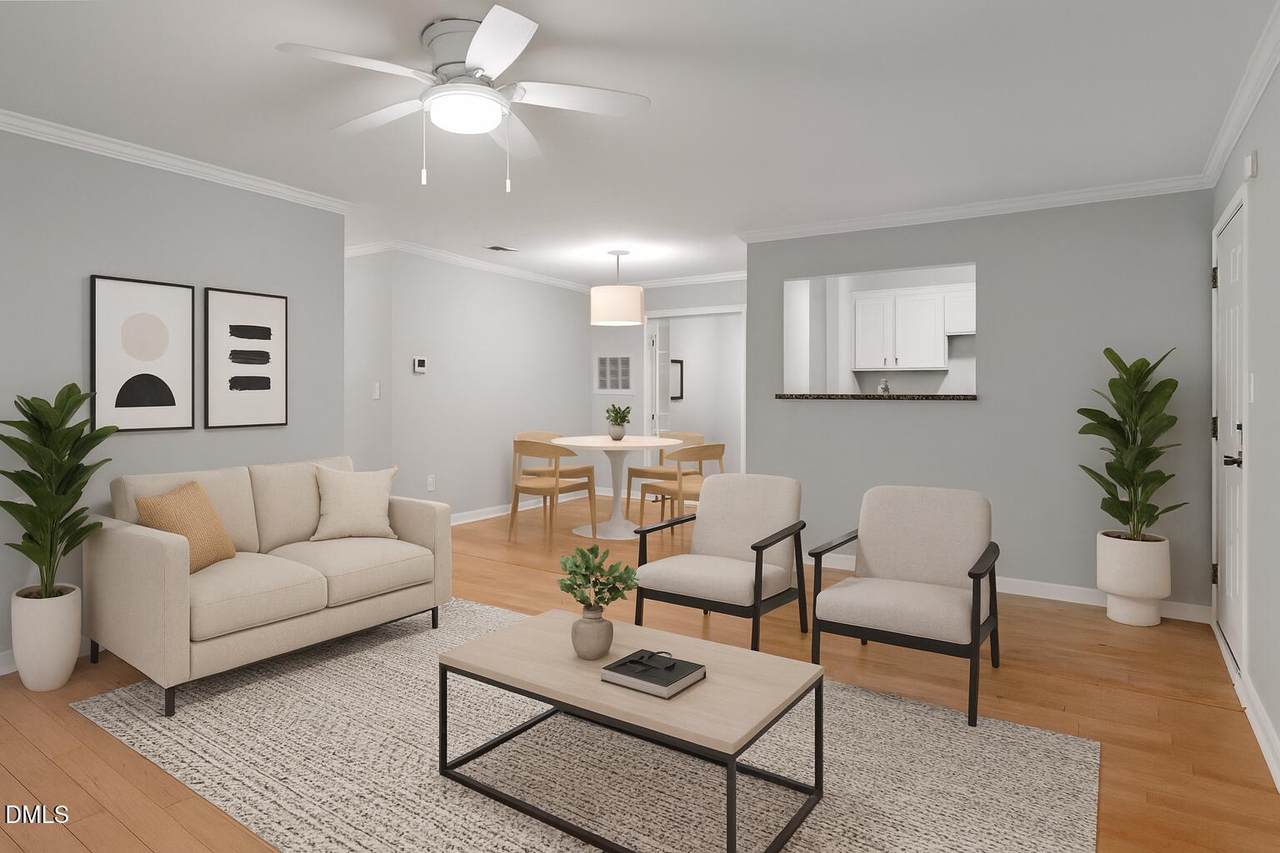 2308 Myron Drive - Photo 1