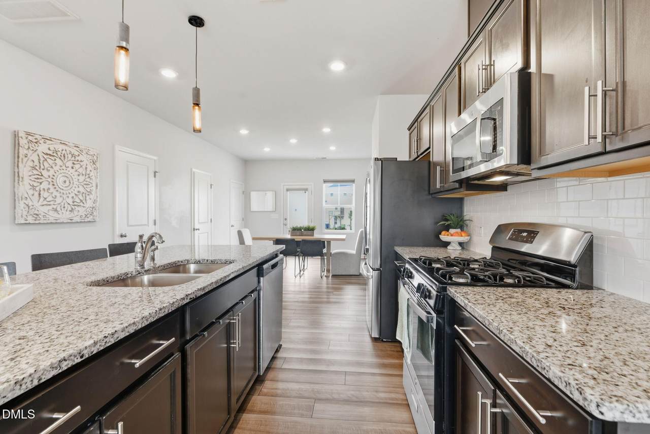 2475 Tonoloway Drive - Photo 1