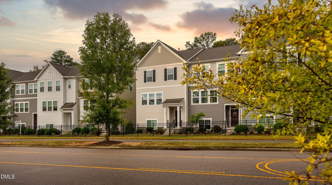 535 Traditions Grande Boulevard - Photo 1