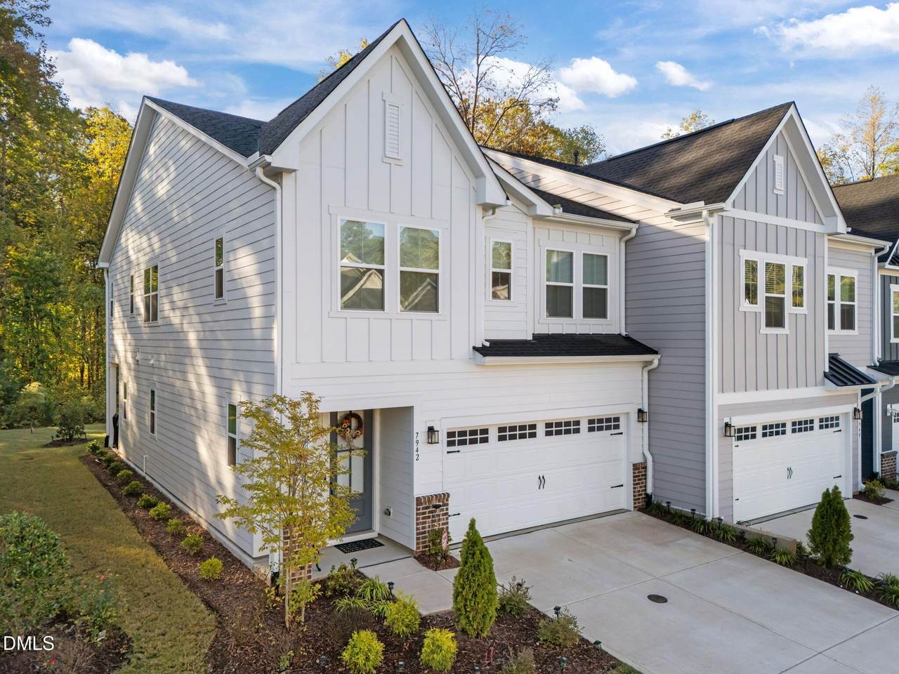 7942 Berry Crest Avenue - Photo 1