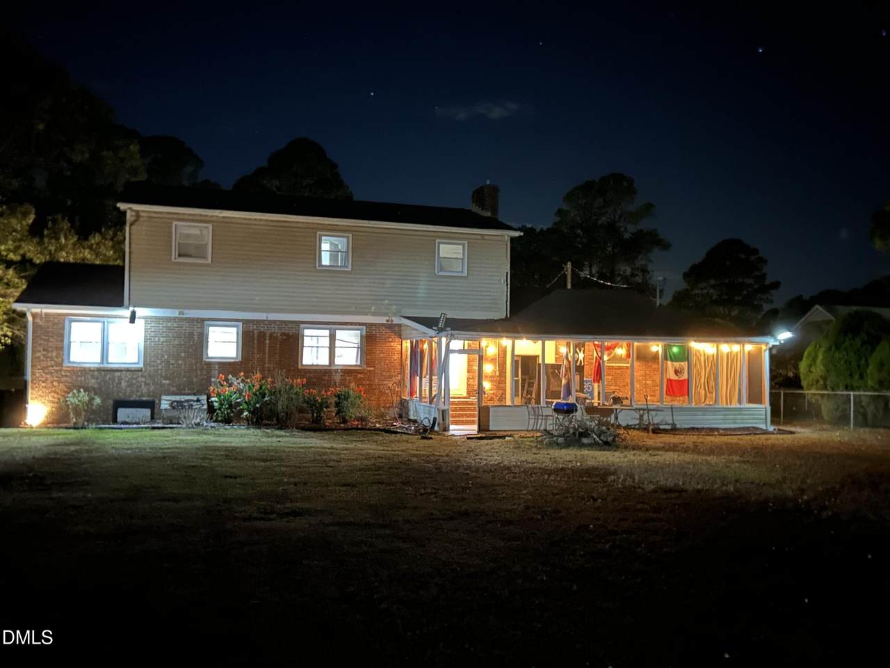 1722 Middleton Road - Photo 1