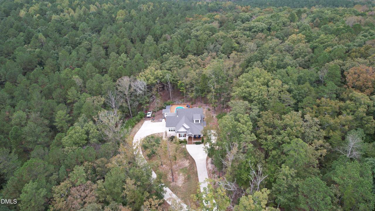 343 Deer Mountain Road - Photo 1